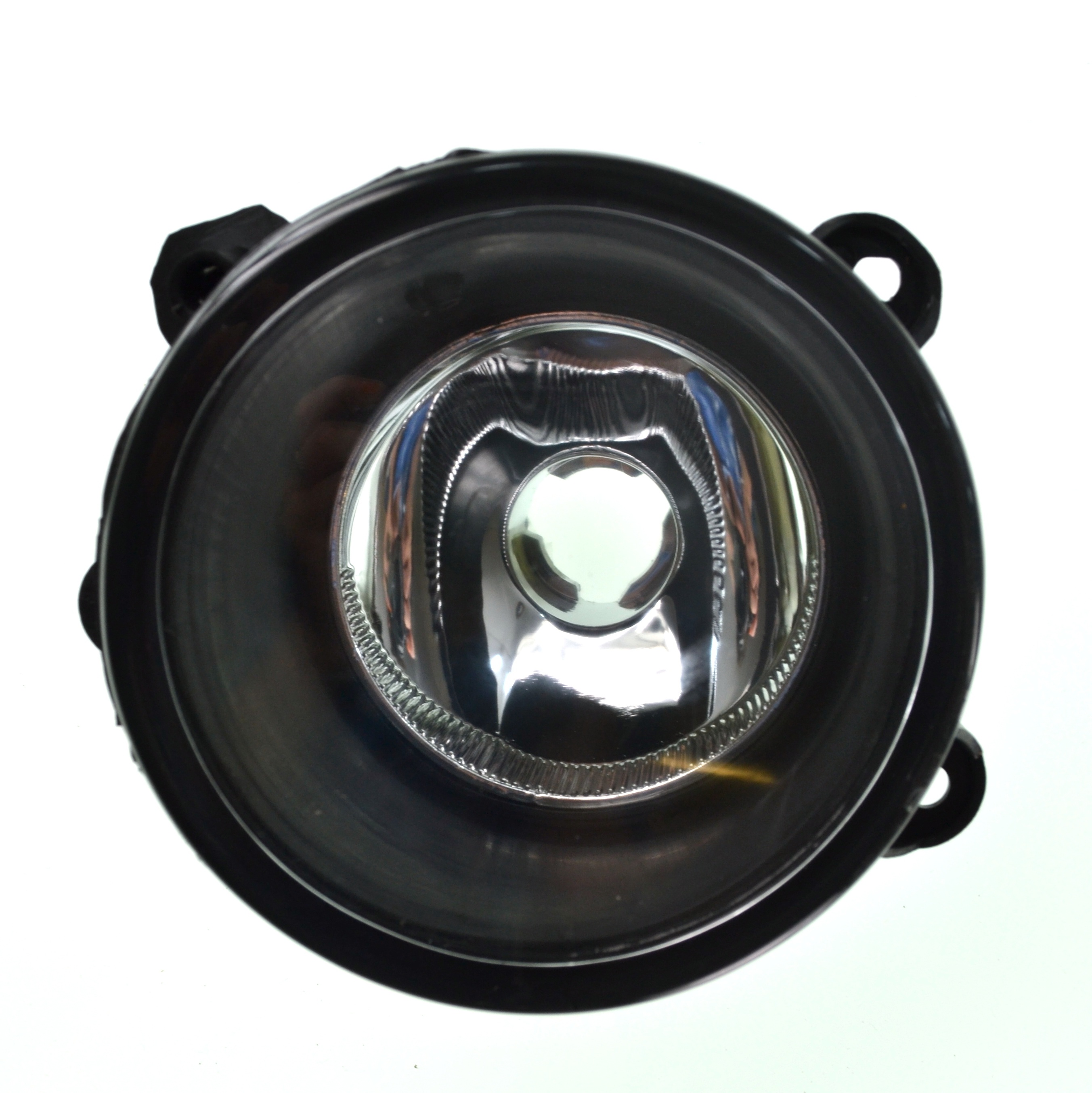 Fog lamp ситроен